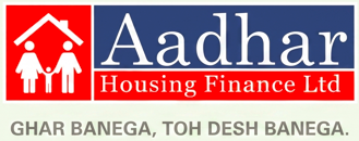 Aadhar Housing Finance Ltd
