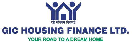 GIC Housing Finance Ltd