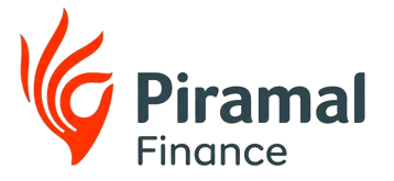 Piramal Finance