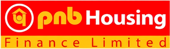 PNB Housing Finance Limited